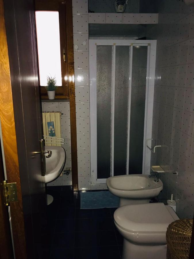 Villa Martina-Casa In Campagna Per Famiglie Galatina Dış mekan fotoğraf