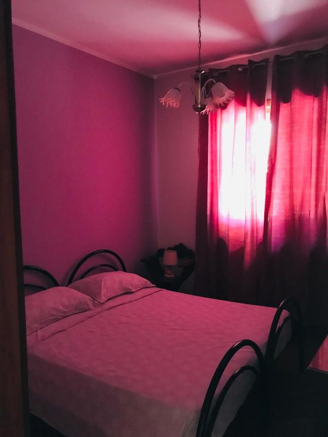 Villa Martina-Casa In Campagna Per Famiglie Galatina Dış mekan fotoğraf