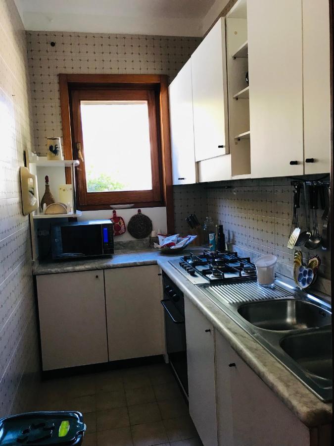 Villa Martina-Casa In Campagna Per Famiglie Galatina Dış mekan fotoğraf